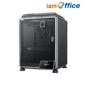 เครื่องพิมพ์ 3 มิติ FDM หัวฉีด Direct Drive สำหรับอุตสาหกรรม