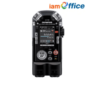 เครื่องบันทึกเสียง OLYMPUS คุณภาพสูง ราคาดีสุด