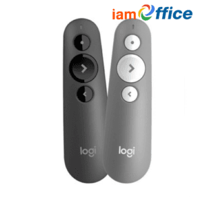 เลเซอร์พอยเตอร์ Laser Pointer นำเสนองานมั่นใจ ตัวชี้เลเซอร์สีสดใส