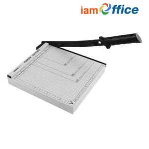 สั่งซื้อแท่นตัดกระดาษ คุณภาพ ราคาถูก ได้ที่นี่