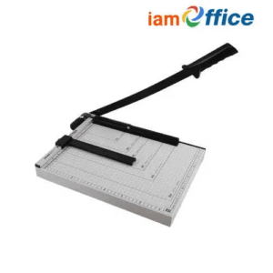 แท่นตัดกระดาษอโรม่า M1512A