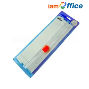 สั่งซื้อแท่นตัดกระดาษ คุณภาพ ราคาถูก ได้ที่นี่