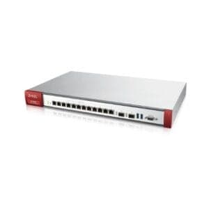 Networking Security ปกป้องภัยคุกคามบนโลกออนไลน์