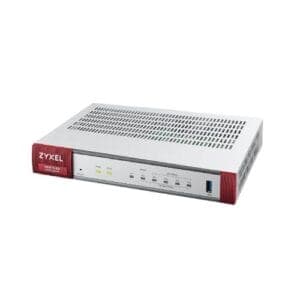 Networking Security ปกป้องภัยคุกคามบนโลกออนไลน์