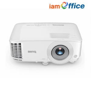 โปรเจคเตอร์  BENQ  MH560