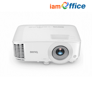 เปลี่ยน “ห้องนั่งเล่น” ให้เป็นโรงหนังด้วย “โปรเจคเตอร์ BENQ”