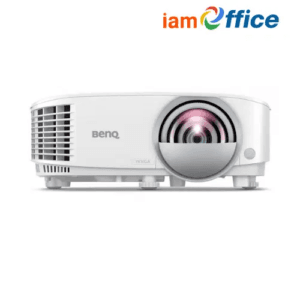 เปลี่ยน “ห้องนั่งเล่น” ให้เป็นโรงหนังด้วย “โปรเจคเตอร์ BENQ”