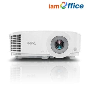 โปรเจคเตอร์ BENQ MX560