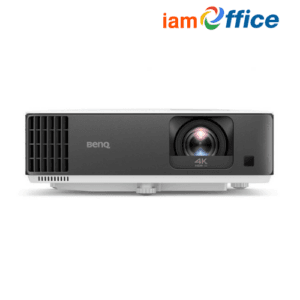 โปรเจคเตอร์  BENQ TK700STi