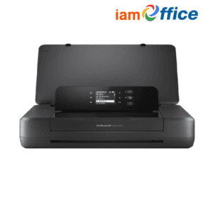 HP อิงค์เจ็ท หรือ เลเซอร์มัลติฟังก์ชัน เลือกให้เหมาะกับคุณ!