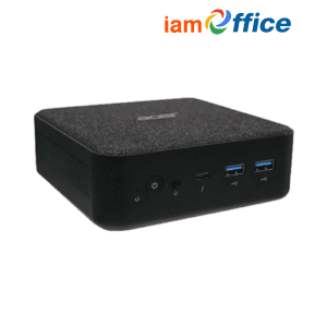 MINI PC ACER Revo RB102-R7578G0T0Mi/T001 (DT.BMSST.001)
