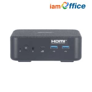 รวมรุ่นเด็ด Mini PC Acer เล็กแต่แรง ตอบโจทย์ทุกการใช้งาน