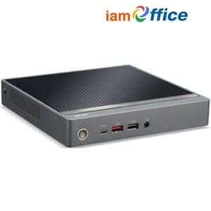 รวมรุ่นเด็ด Mini PC Acer เล็กแต่แรง ตอบโจทย์ทุกการใช้งาน