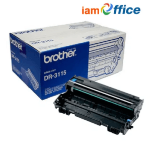 ดรัมปริ้นเตอร์ Drum Brother DR-3115