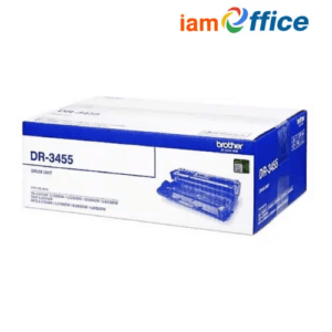ดรัมปริ้นเตอร์ Drum Brother DR-3455