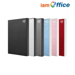 ครบครันทุกความต้องการด้านอุปกรณ์สำนักงานที่ iamoffice.com