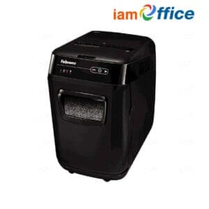 ครบครันทุกความต้องการด้านอุปกรณ์สำนักงานที่ iamoffice.com