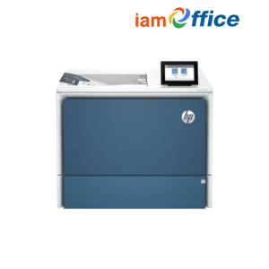 HP LaserJet Enterprise ซีรีส์เครื่องพิมพ์เลเซอร์ระดับองค์กร