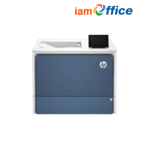 HP LaserJet Enterprise ซีรีส์เครื่องพิมพ์เลเซอร์ระดับองค์กร