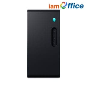 DELL Alienware Aurora R16 (KF) - คอมพิวเตอร์ตั้งโต๊ะ