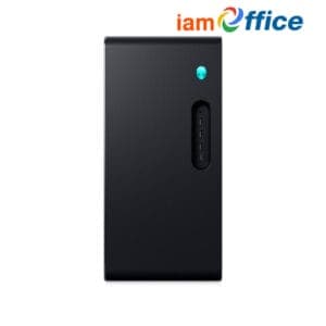 DELL Alienware Aurora R16 (AWR16-4070) - คอมพิวเตอร์ตั้งโต๊ะ