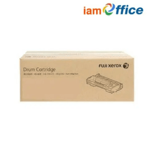 หมึกโทนเนอร์เลเซอร์ FUJIFILM  CT204230