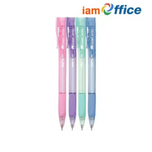 รวมไอเท็มเครื่องเขียนสุดปัง พร้อมอุปกรณ์เรียนที่ต้องมี!!