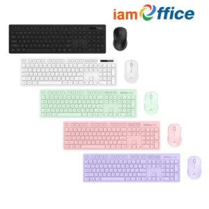 ครบครันทุกความต้องการด้านอุปกรณ์สำนักงานที่ iamoffice.com
