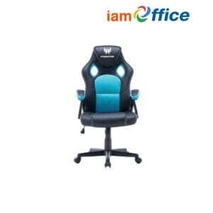 เก้าอี้เกมมิ่ง ACER PREDATOR GAMING CHAIR : LK-8103A
