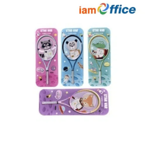 รวมไอเท็มเครื่องเขียนสุดปัง พร้อมอุปกรณ์เรียนที่ต้องมี!!