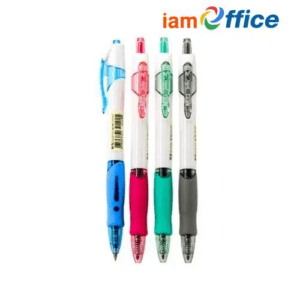 ครบครันทุกความต้องการด้านอุปกรณ์สำนักงานที่ iamoffice.com