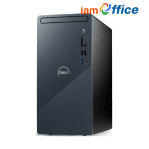 คอมพิวเตอร์ตั้งโต๊ะ DELL Desktop พลังสูง รองรับทุกงาน Professional