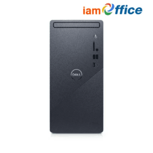 คอมพิวเตอร์ตั้งโต๊ะ DELL Desktop พลังสูง รองรับทุกงาน Professional