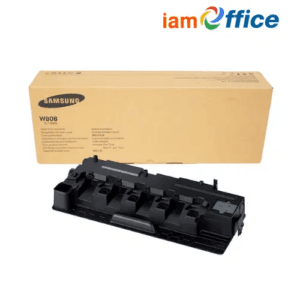 ตลับซับหมึก SAMSUNG CLT-W808
