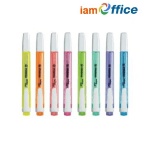 รวมไอเท็มเครื่องเขียนสุดปัง พร้อมอุปกรณ์เรียนที่ต้องมี!!