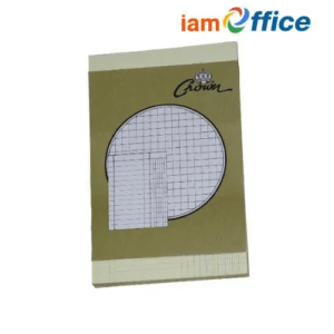 สั่งซื้อกระดาษสำนักงานที่ iamOffice คุ้มค่าทุกธุรกิจ!