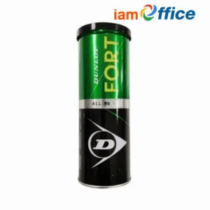 ลูกเทนนิส Dunlop