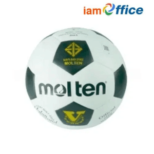 ฟุตบอล Molten รุ่น F5S1510