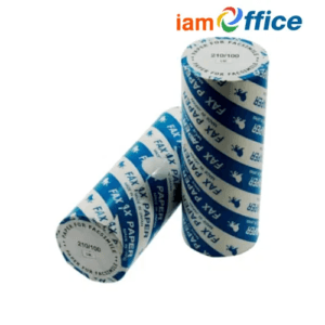 สั่งซื้อกระดาษสำนักงานที่ iamOffice คุ้มค่าทุกธุรกิจ!