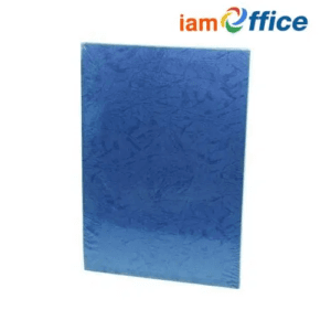 สั่งซื้อกระดาษสำนักงานที่ iamOffice คุ้มค่าทุกธุรกิจ!