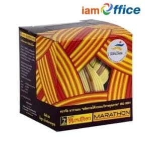 อุปกรณ์กีฬาดี เพื่อทุกวัย ทุกกิจกรรมแอคทีฟ