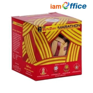 อุปกรณ์กีฬาดี เพื่อทุกวัย ทุกกิจกรรมแอคทีฟ