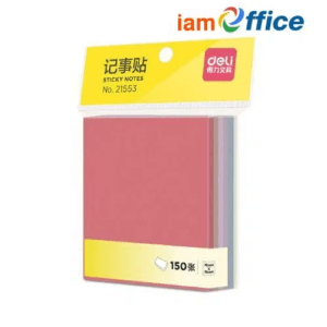 สั่งซื้อกระดาษสำนักงานที่ iamOffice คุ้มค่าทุกธุรกิจ!