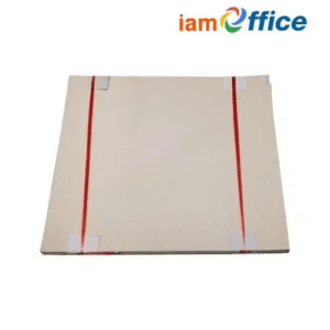 สั่งซื้อกระดาษสำนักงานที่ iamOffice คุ้มค่าทุกธุรกิจ!