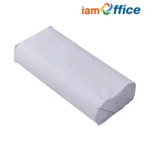 สั่งซื้อกระดาษสำนักงานที่ iamOffice คุ้มค่าทุกธุรกิจ!