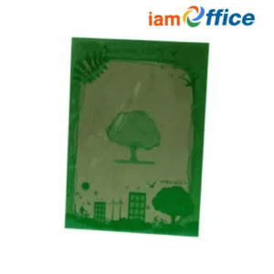สั่งซื้อกระดาษสำนักงานที่ iamOffice คุ้มค่าทุกธุรกิจ!
