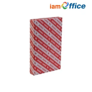 สั่งซื้อกระดาษสำนักงานที่ iamOffice คุ้มค่าทุกธุรกิจ!