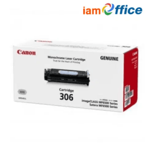 9 หมึกโทนเนอร์เลเซอร์ แบรนด์ดัง แท้ ราคาถูกที่ iamOffice