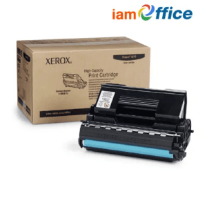 9 หมึกโทนเนอร์เลเซอร์ แบรนด์ดัง แท้ ราคาถูกที่ iamOffice