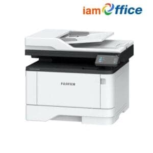 เครื่องปริ้นเตอร์เลเซอร์ FUJIFILM & FUJIXEROX ApeosPort